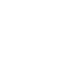 Padel-Süchtiger
