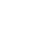 Snowboarding Heartbeat