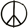 Peace Sign