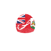 Bermuda gift