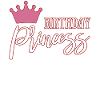 Joyeux anniversaire