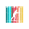 Ski de fond