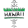Hawaii