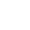 hygge