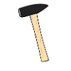 hammer