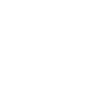 Abschleppdienst Shirt mit Abschleppwagen