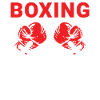 boxing