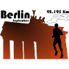 Berlin marathon