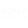 SMILE white