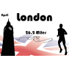 London-Marathon