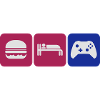 gaming