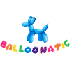 Balloon Animal Balloonatic