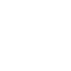 Nachwuchs Maurer
