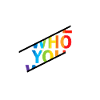 Gay Pride Gift