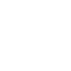 Arthritis Ibuprofen Kapitel Biker