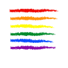 Gay Pride-gave
