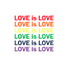 Cadeau Gay Pride