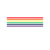 Cadeau Gay Pride
