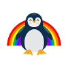 Gay Pride Gift