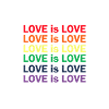 Gay Pride Gift