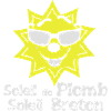 Sun lead Breton quote 711
