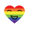 Cadeau Gay Pride
