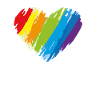 Gay Pride Gift