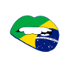 Brazil