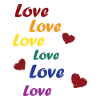 Cadeau Gay Pride
