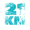 half marathon