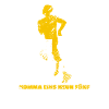 marathon