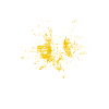 runner