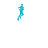 Laufen