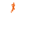 Laufen