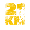 half marathon