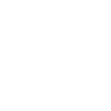 Berufung als Chefkoch