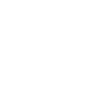 Anarchy is peace