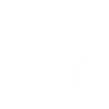 On Elternzeit