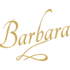 First name of Barbara