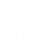 Engineer
