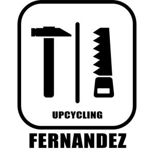 Upcycling Fernandez