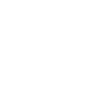 Robbie