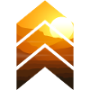 Arrow Mountain