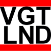 Vogtland