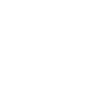 lettre L | Écriture