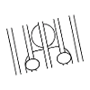 Gefängnis