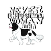 lansuunderestimate