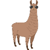 No Prob- Llama