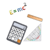 math