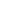 Road builder heartbeat